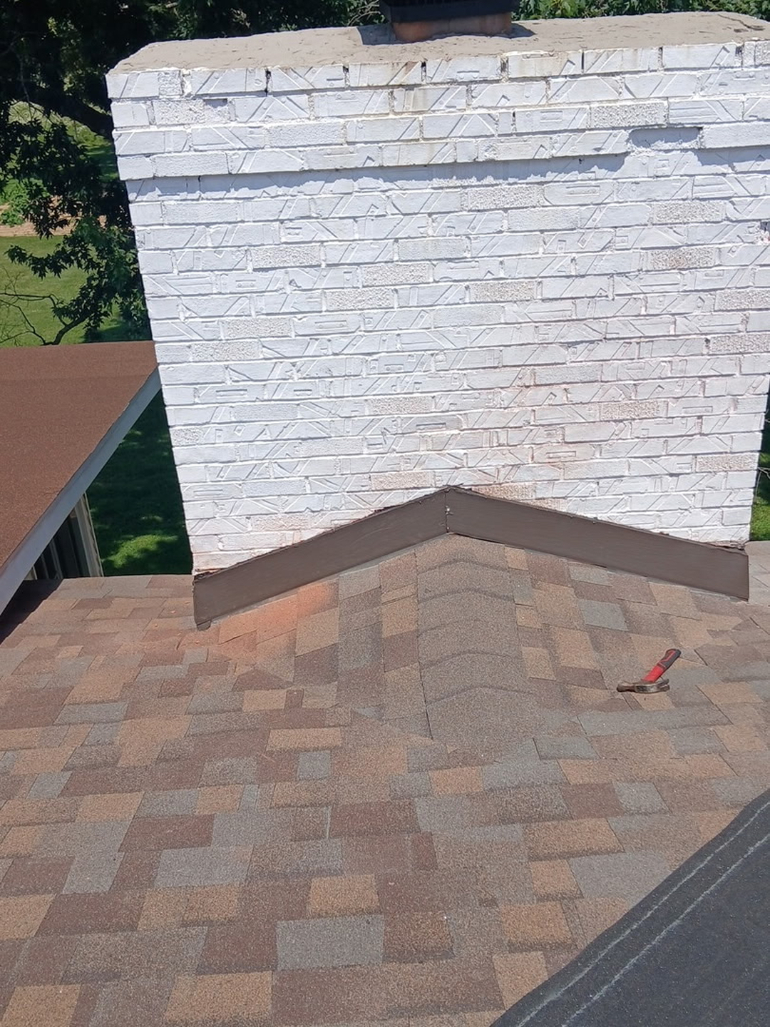 Heritage Roofing & Repair Image