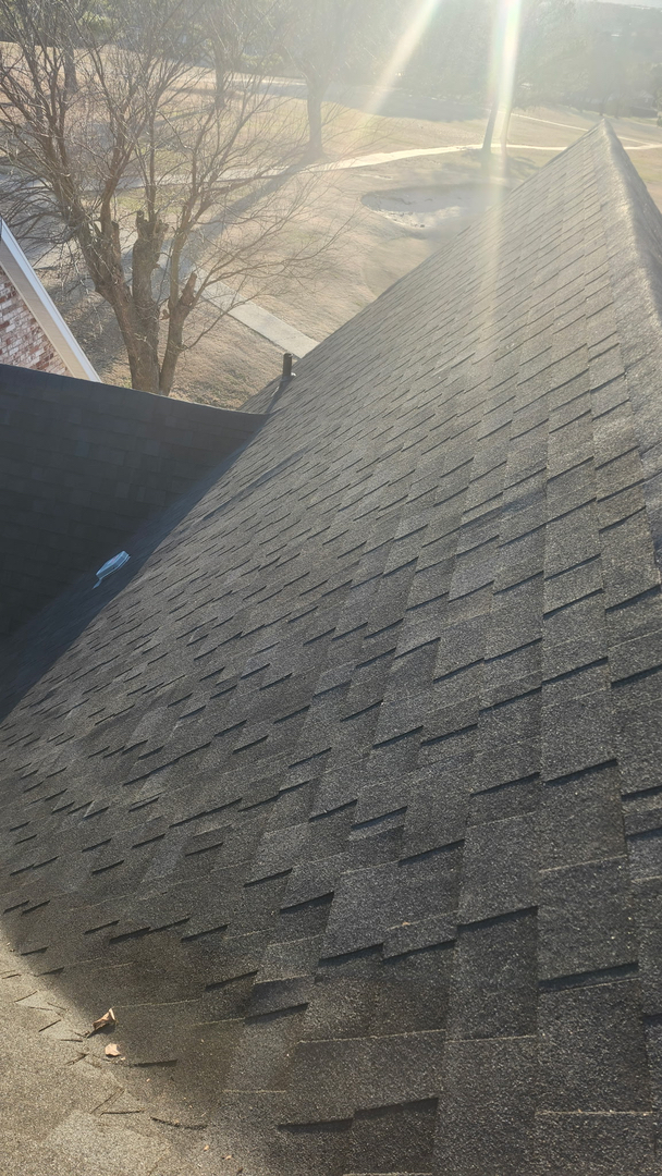 Heritage Roofing & Repair Image