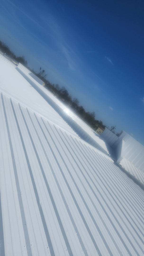 Heritage Roofing & Repair Image