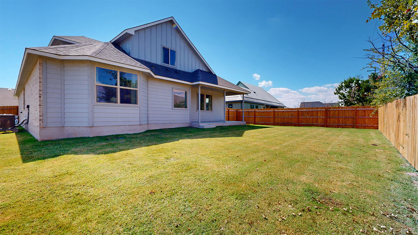 Saddle Creek by D.R. Horton Image