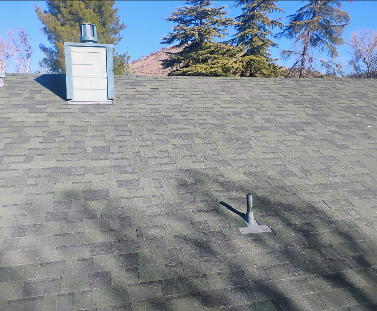 Surebuild Roofing LLC. Image