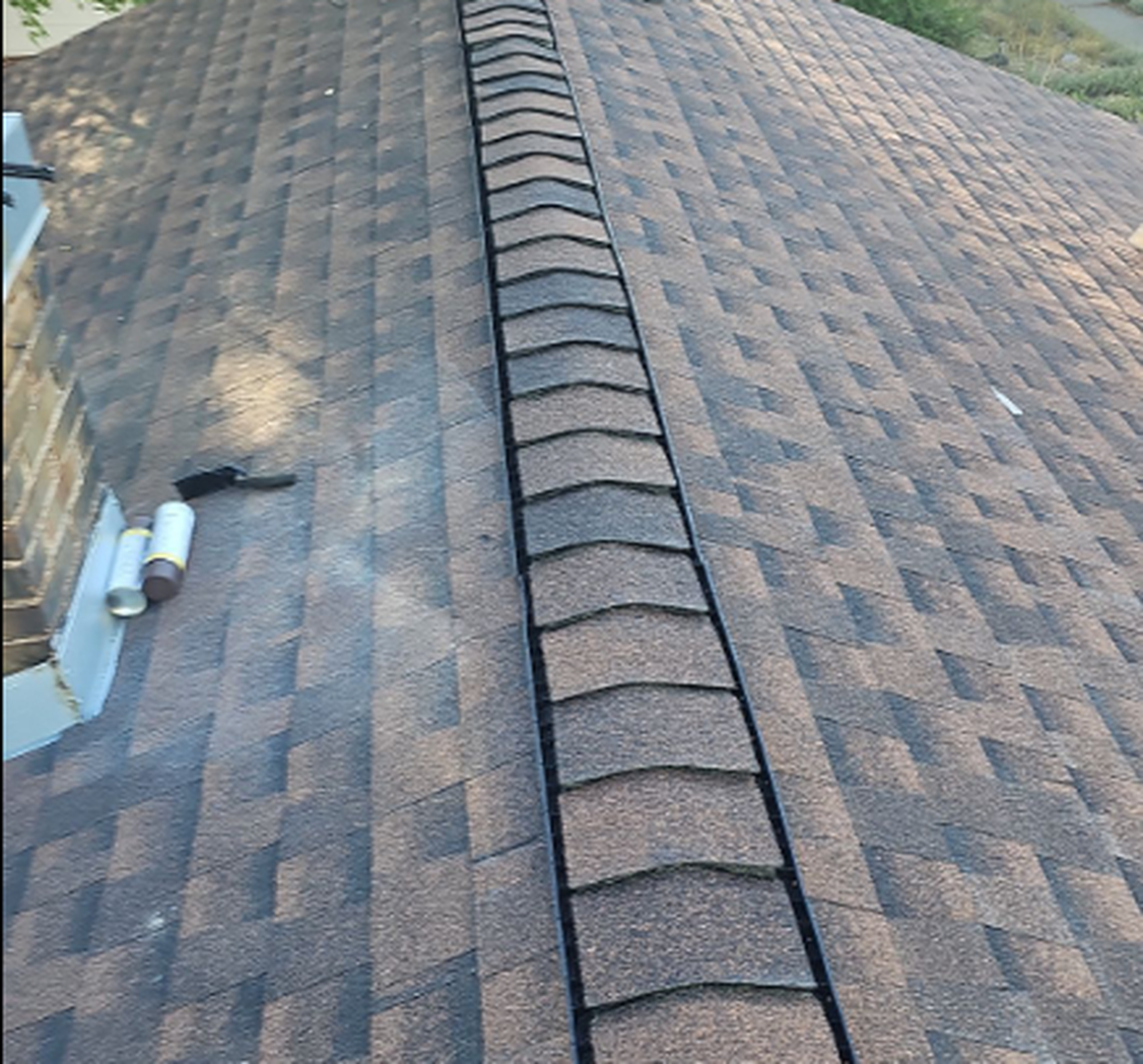 Surebuild Roofing LLC. Image