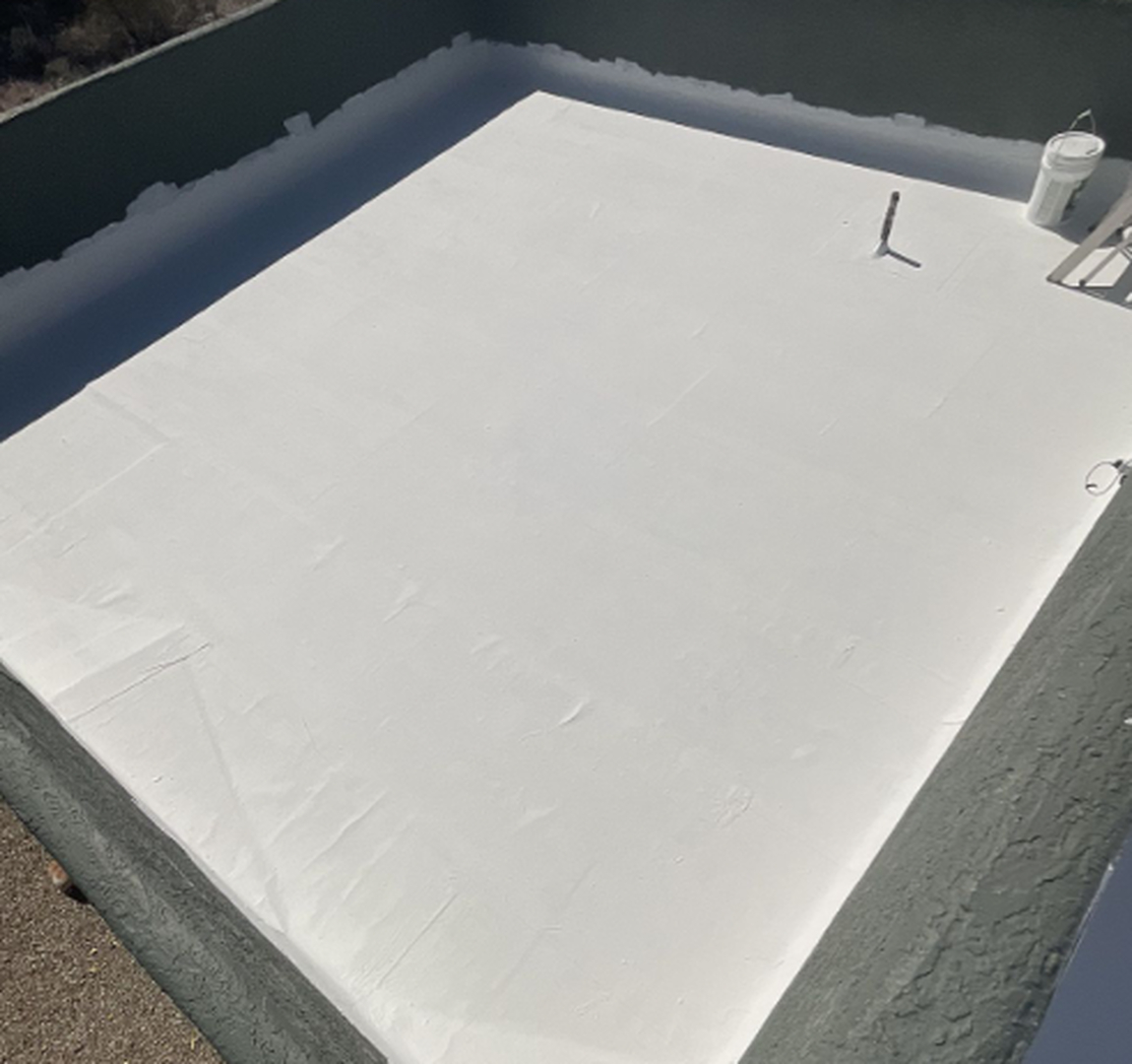 Surebuild Roofing LLC. Image