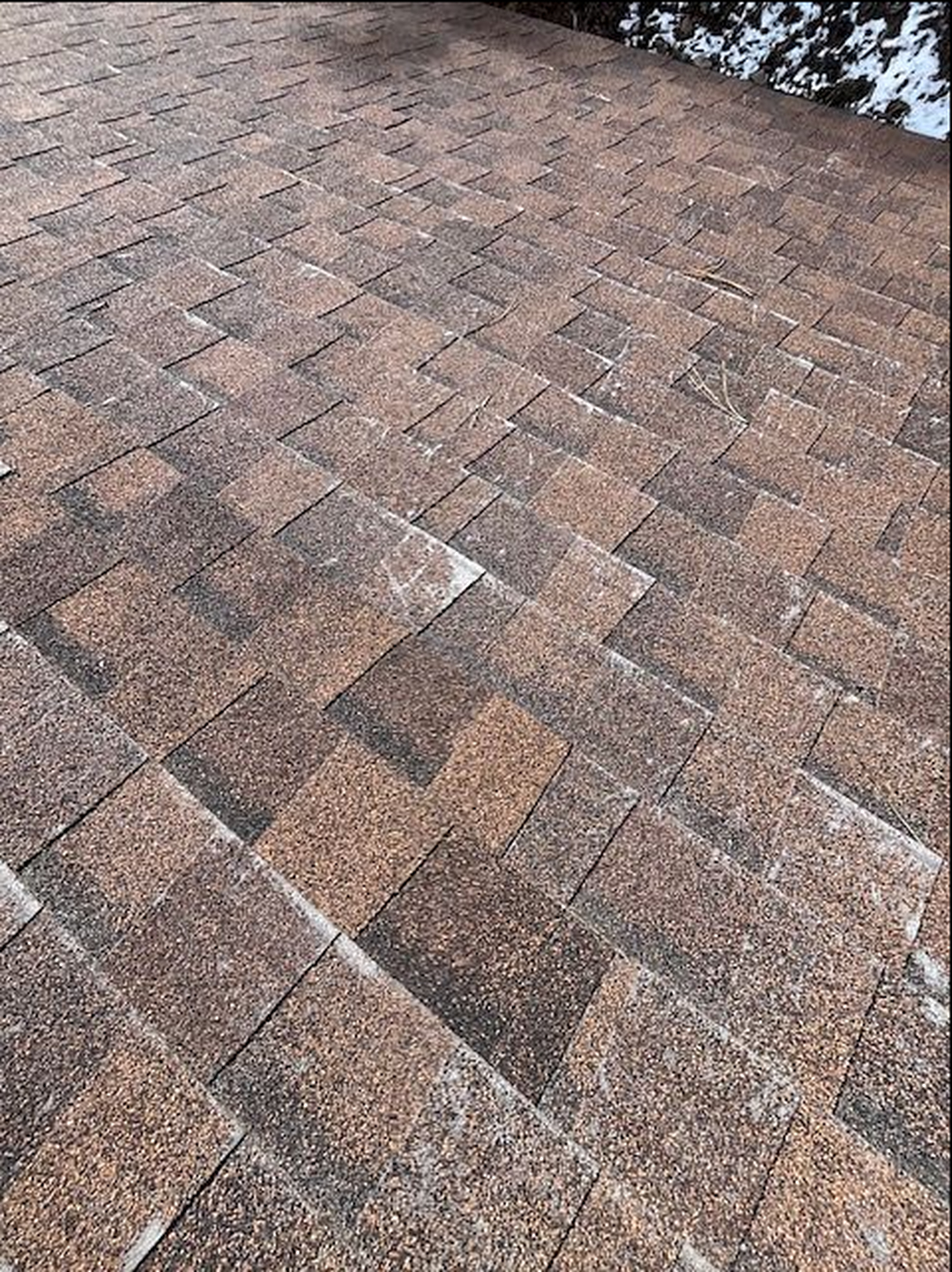 Surebuild Roofing LLC. Image