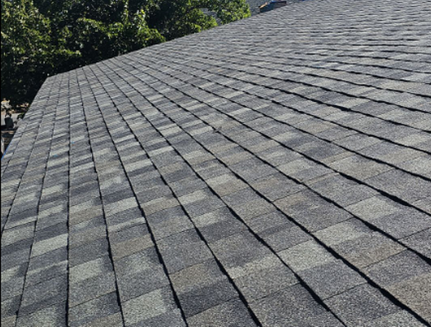 Surebuild Roofing LLC. Image