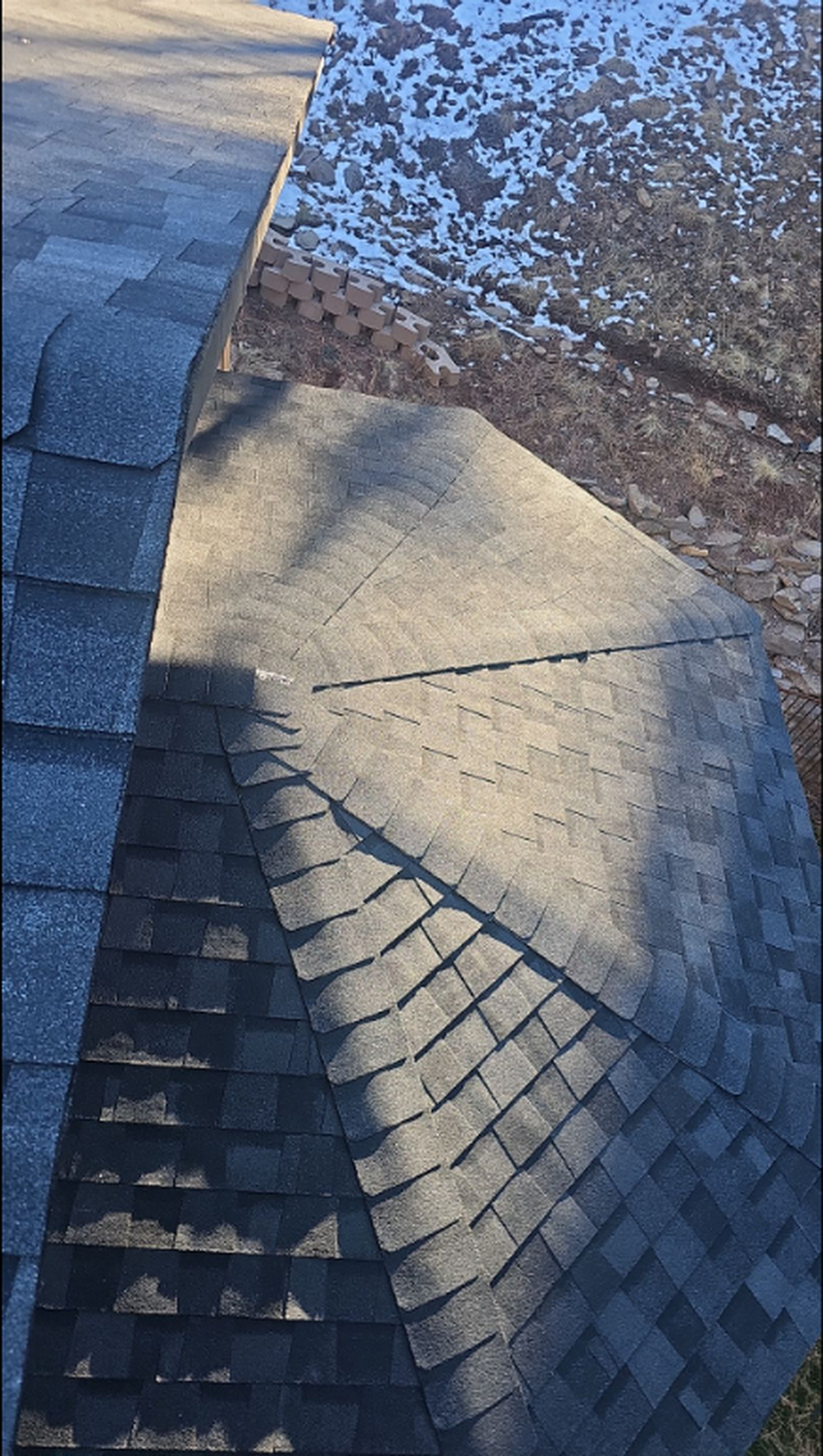 Surebuild Roofing LLC. Image