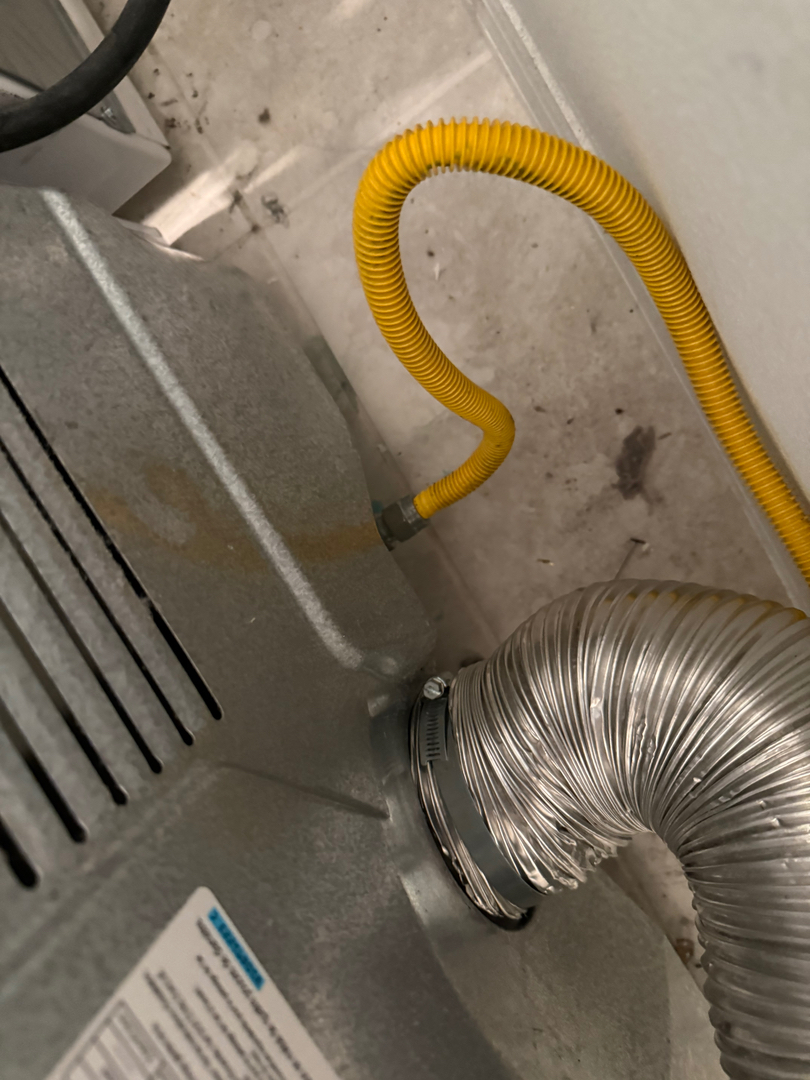 American Plumbing Heating & Cooling Image