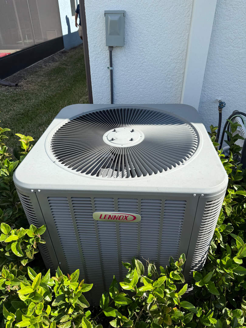American Plumbing Heating & Cooling Image