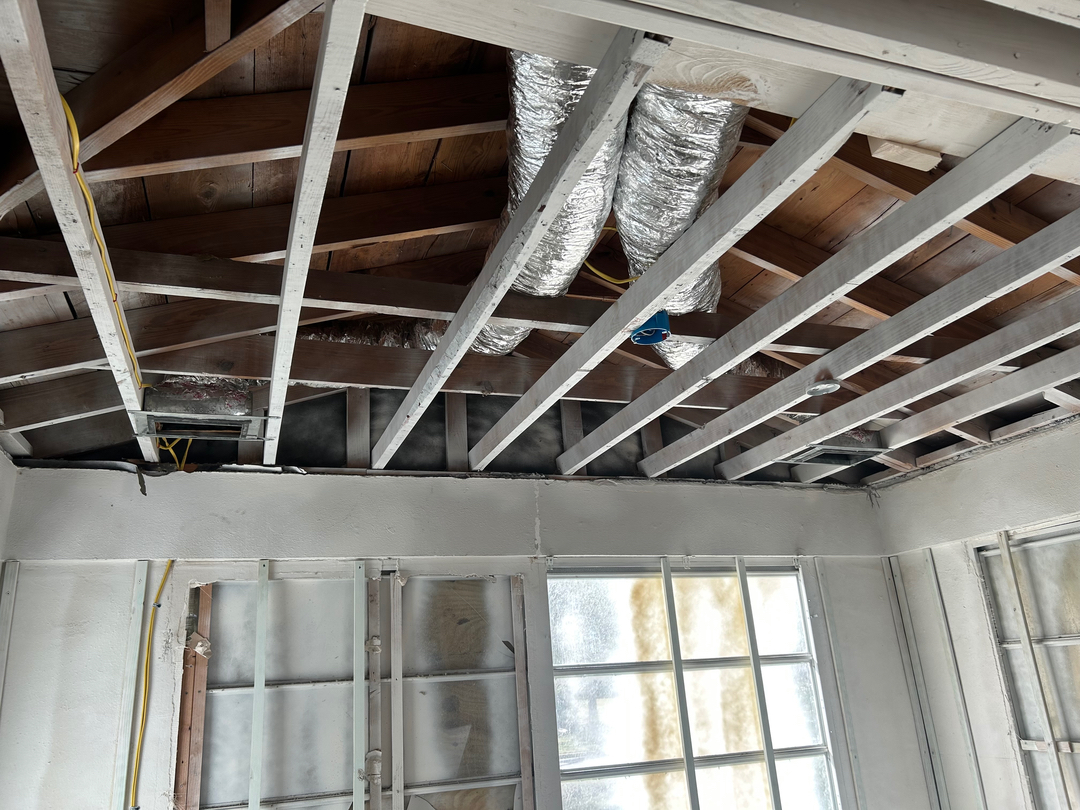 American Plumbing Heating & Cooling Image