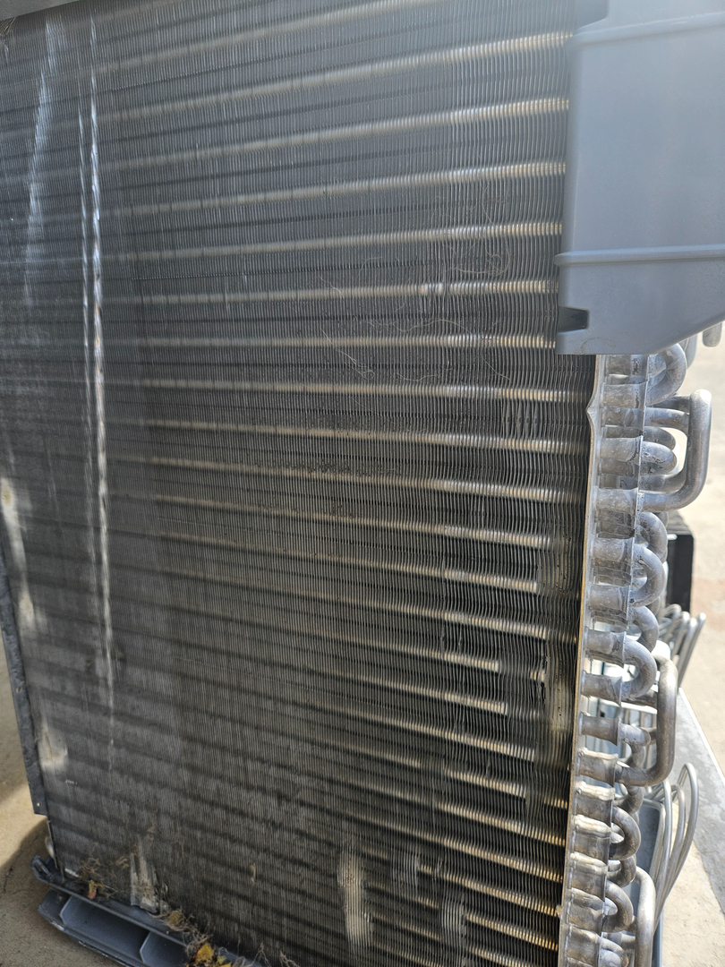 American Plumbing Heating & Cooling Image