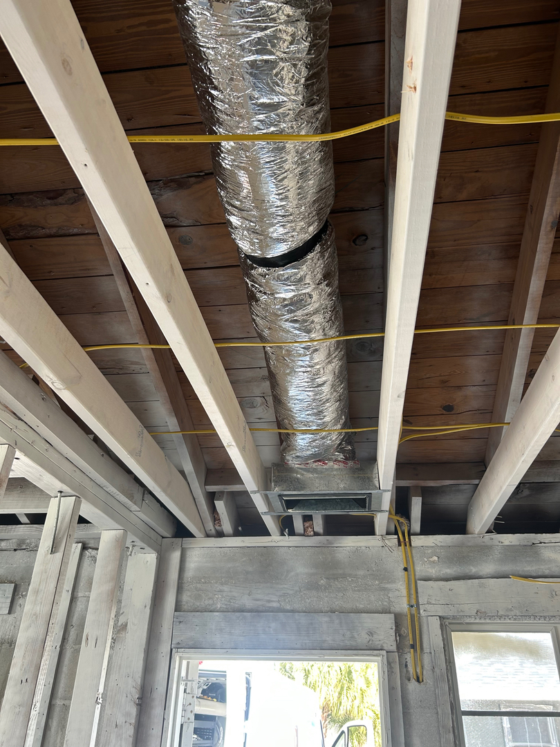 American Plumbing Heating & Cooling Image