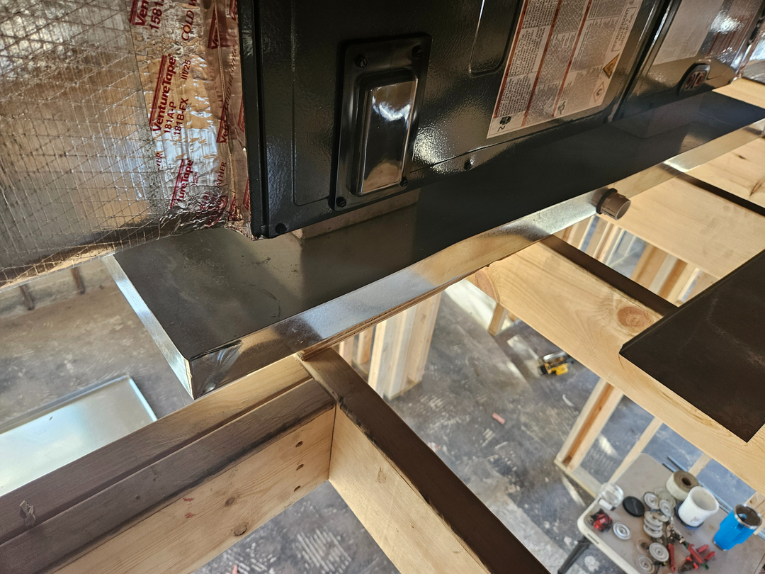 American Plumbing Heating & Cooling Image