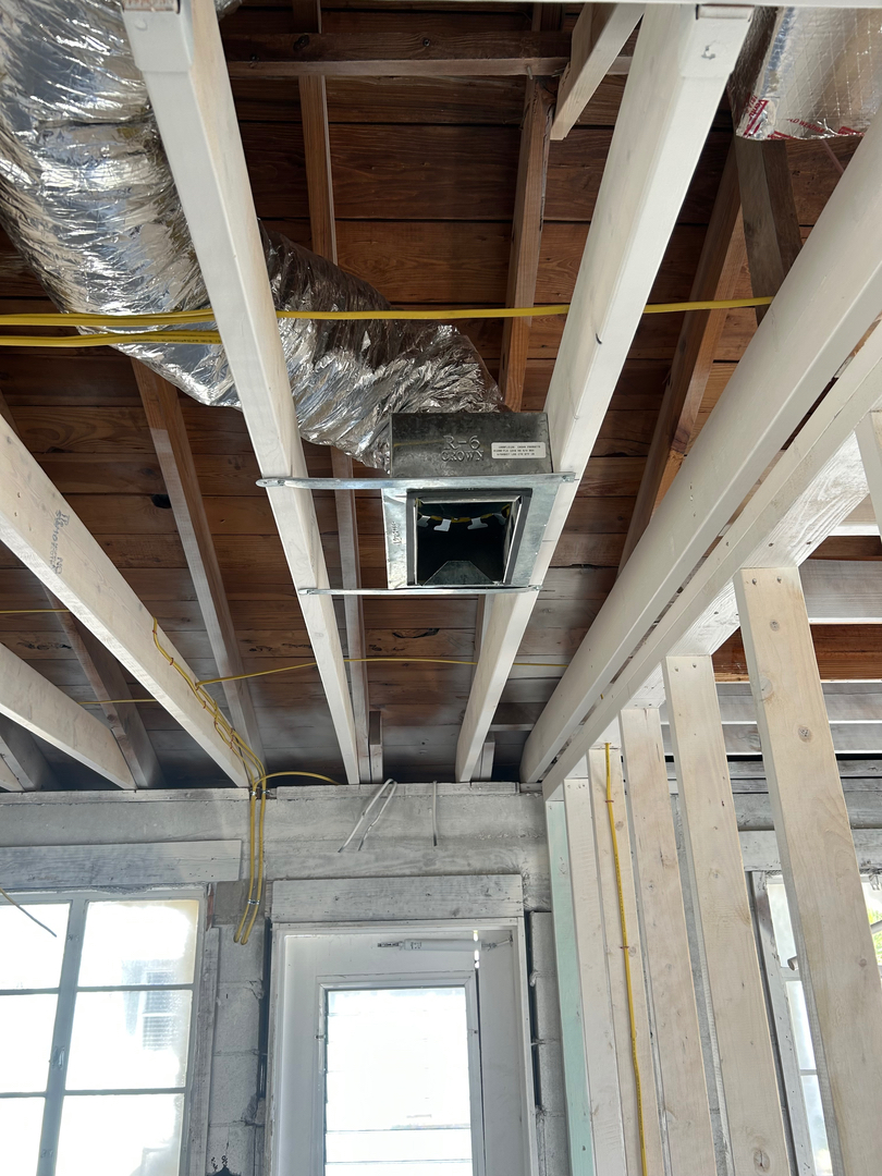 American Plumbing Heating & Cooling Image