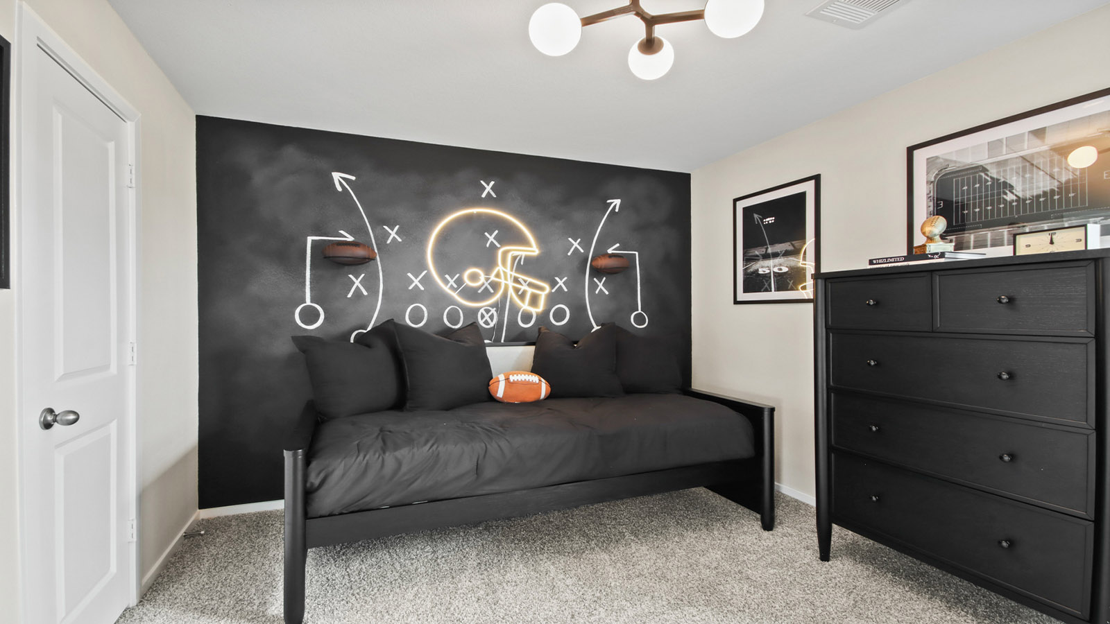 Lake Conroe Cove by D.R. Horton   - Willis, TX