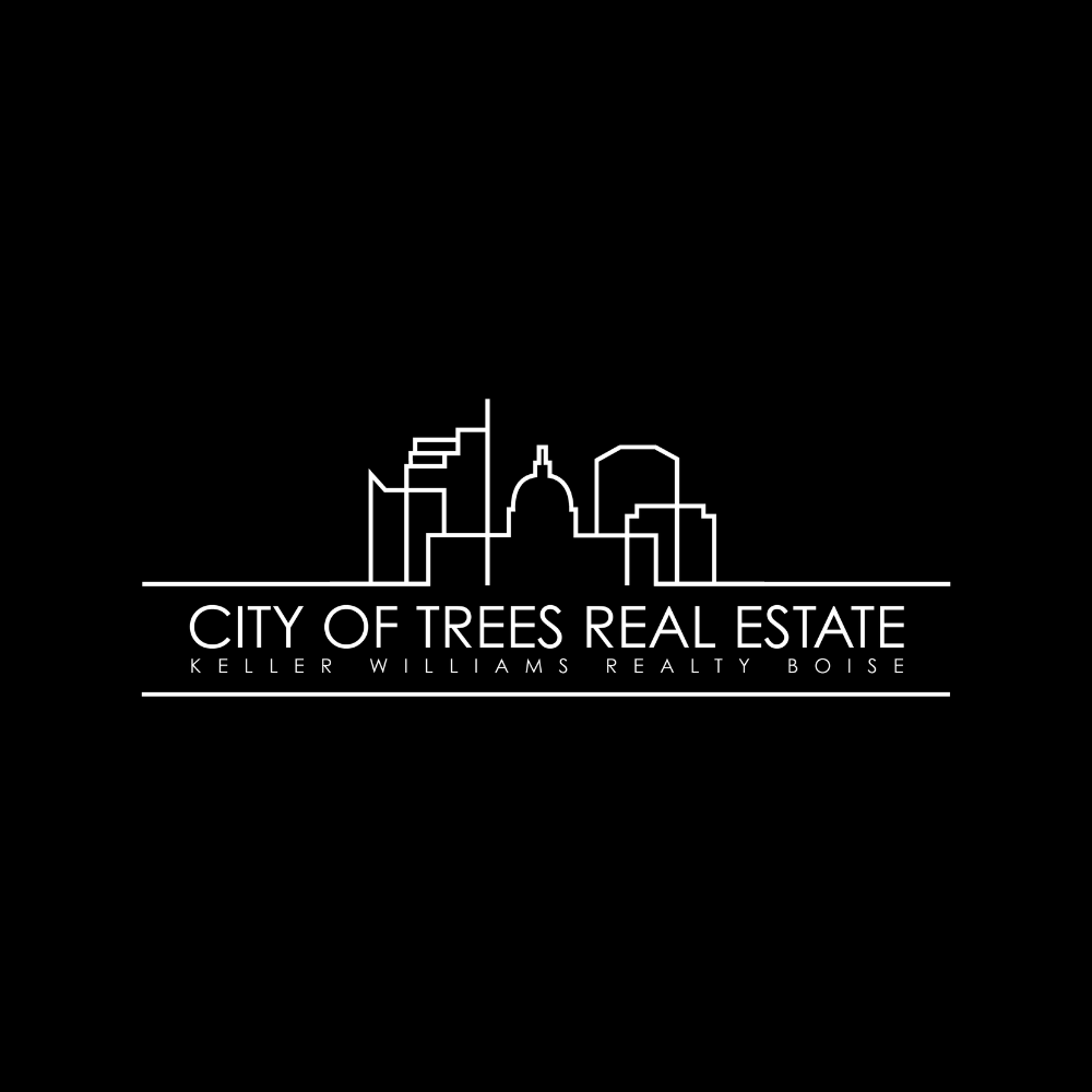 City of Trees Real Estate
