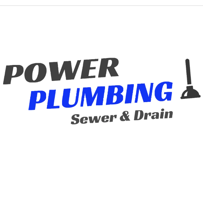 Power Plumbing, LLC - Waxhaw, NC
