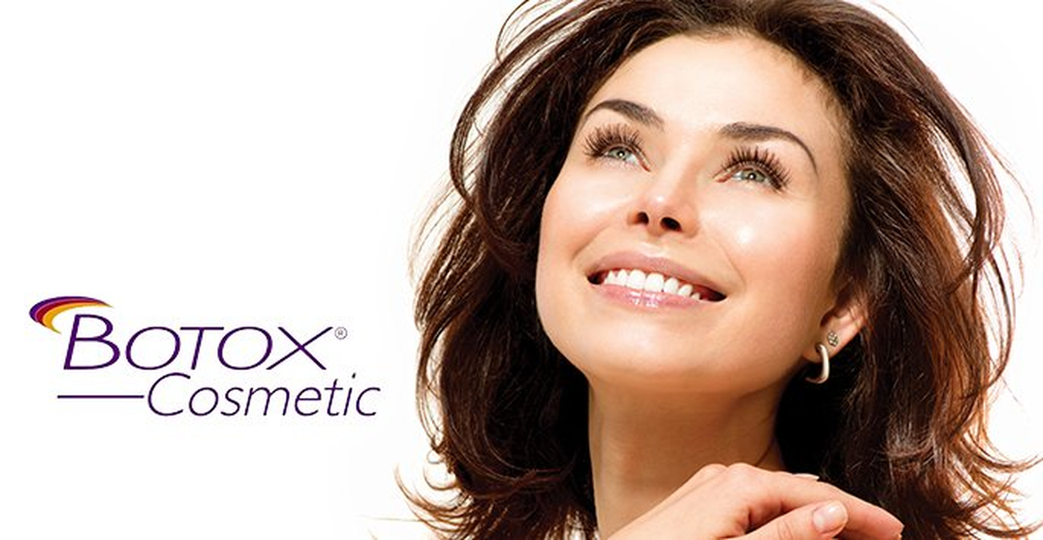 North Atlanta Family Dentistry Image