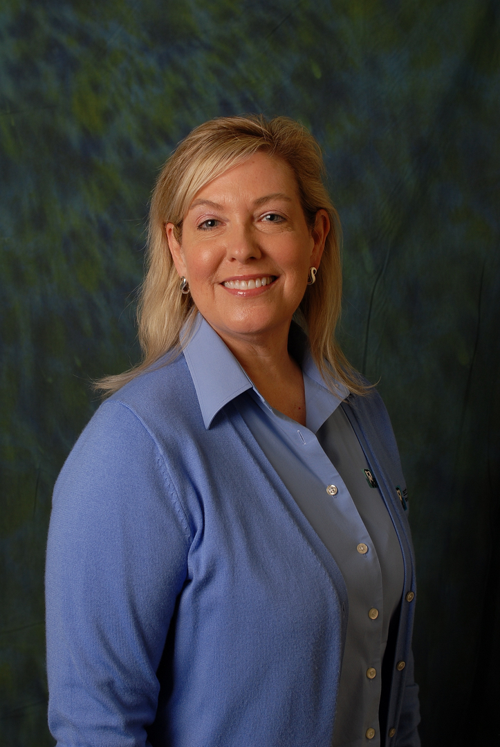 North Atlanta Family Dentistry Image