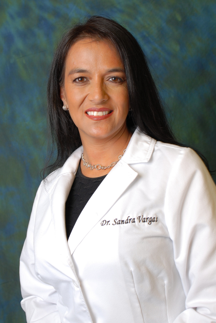 North Atlanta Family Dentistry Image