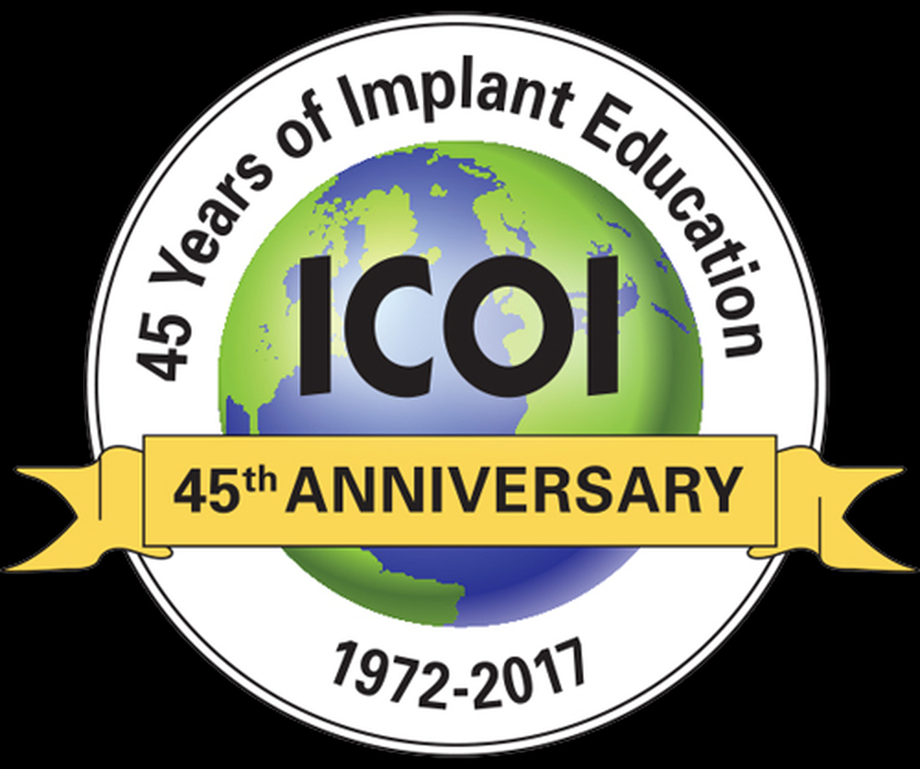 North Atlanta Family Dentistry Image