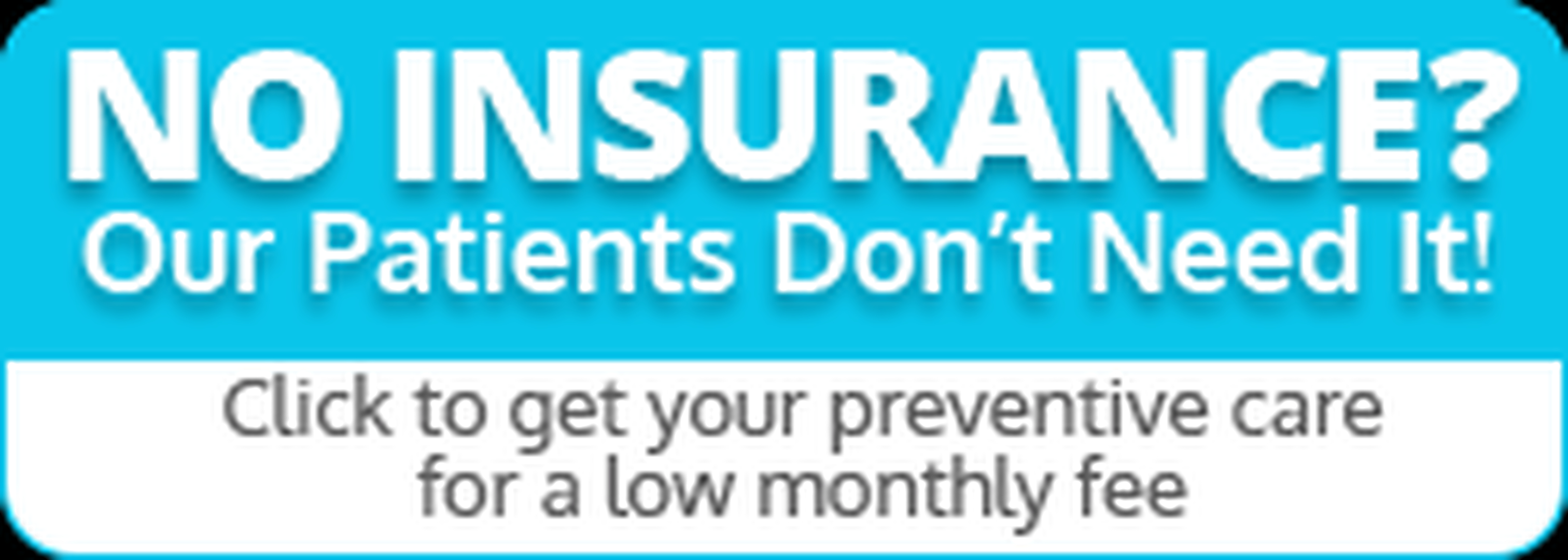 North Atlanta Family Dentistry Image