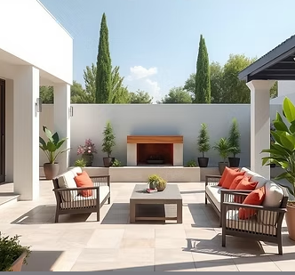 LowCo Exteriors LLC Image