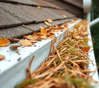 LowCo Exteriors LLC Image