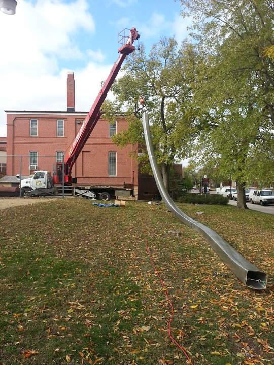 The Chimney Pro's Image