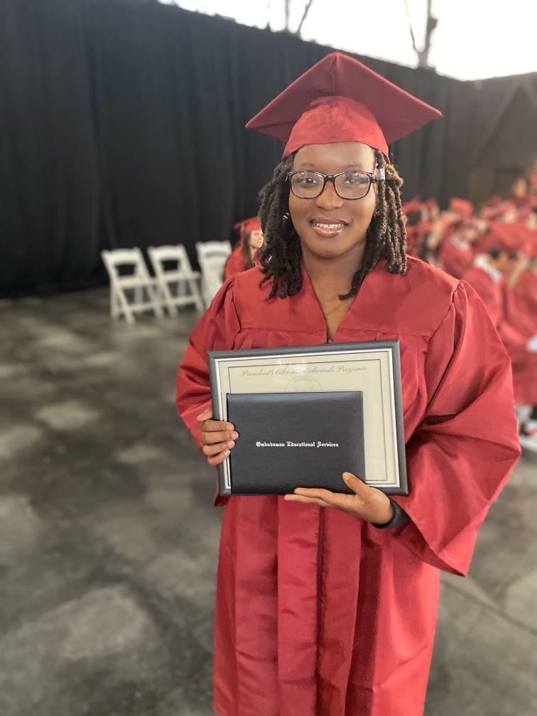 Ombudsman Arizona Online Academy - Chandler Drop-In Center Image