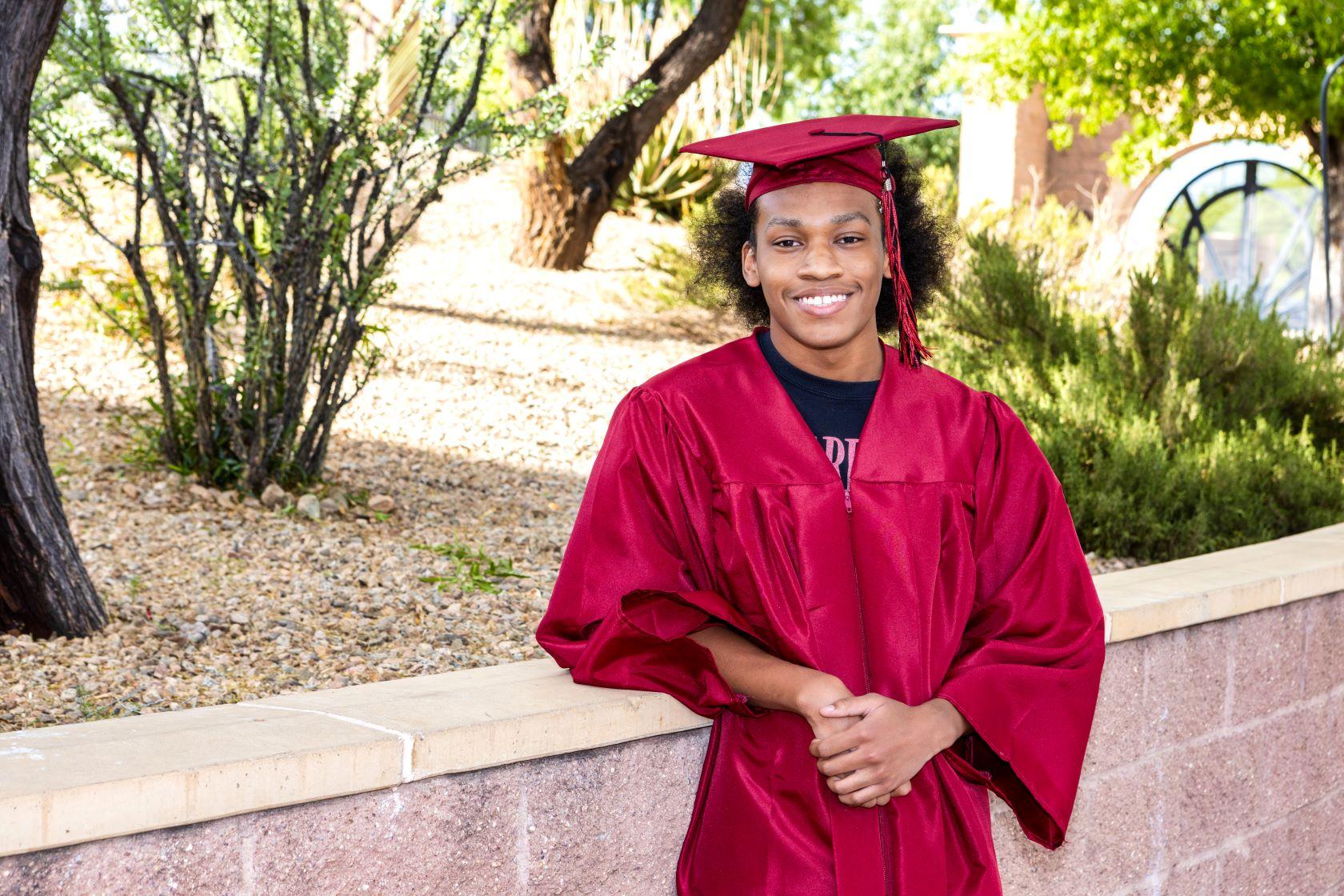 Ombudsman Arizona Online Academy - Chandler Drop-In Center Image