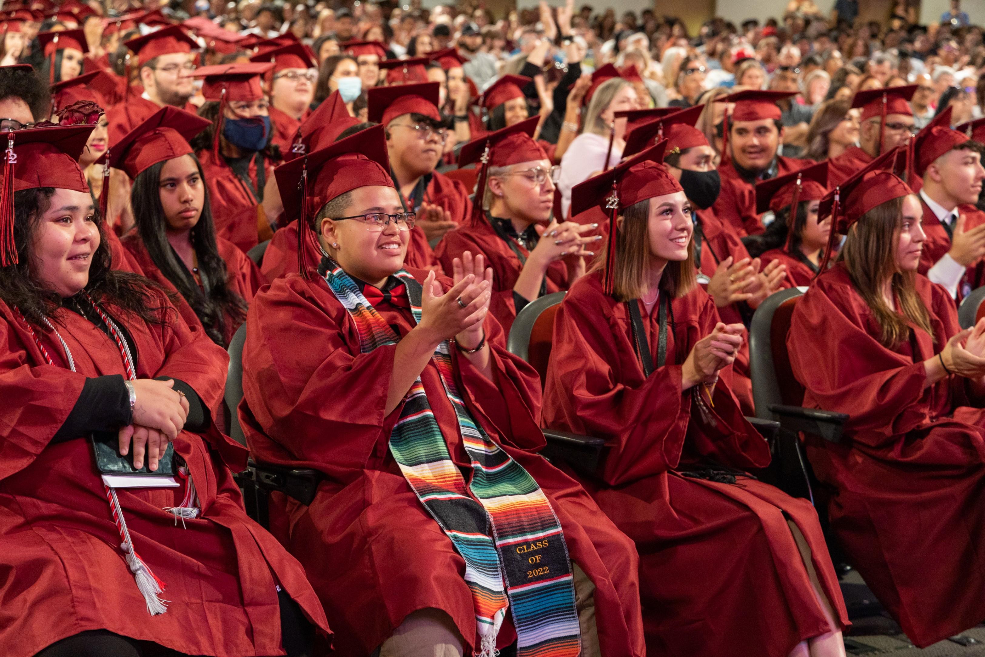 Ombudsman Arizona Online Academy - Chandler Drop-In Center Image