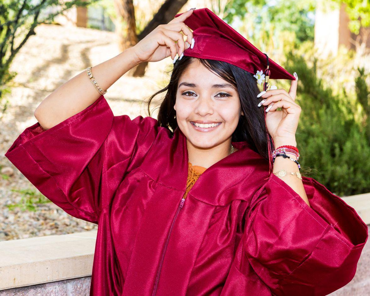 Ombudsman Arizona Online Academy - Chandler Drop-In Center Image