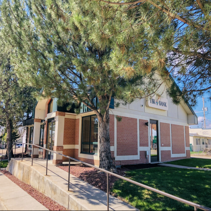 Northstar Bank Colorado Image