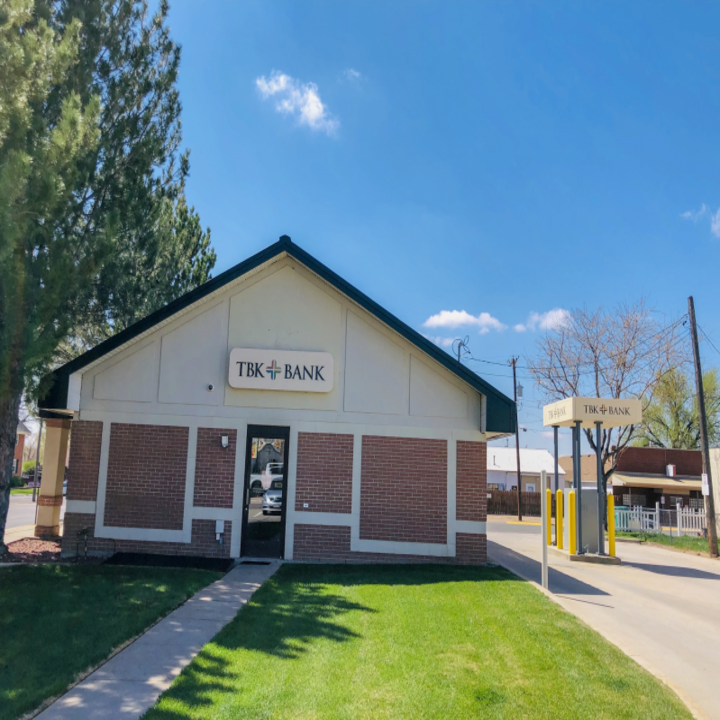 Northstar Bank Colorado Image