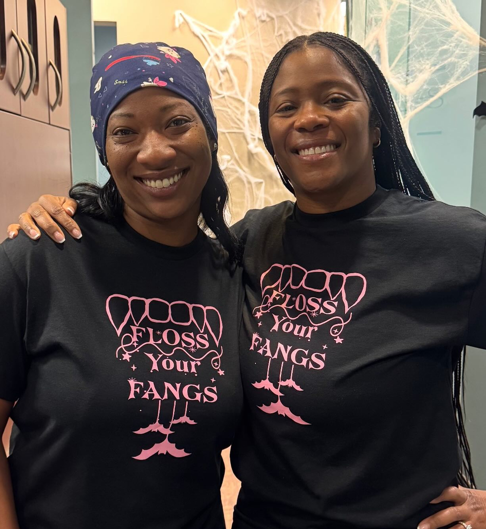 Vibrant Smiles Family & Cosmetic Dentistry Image