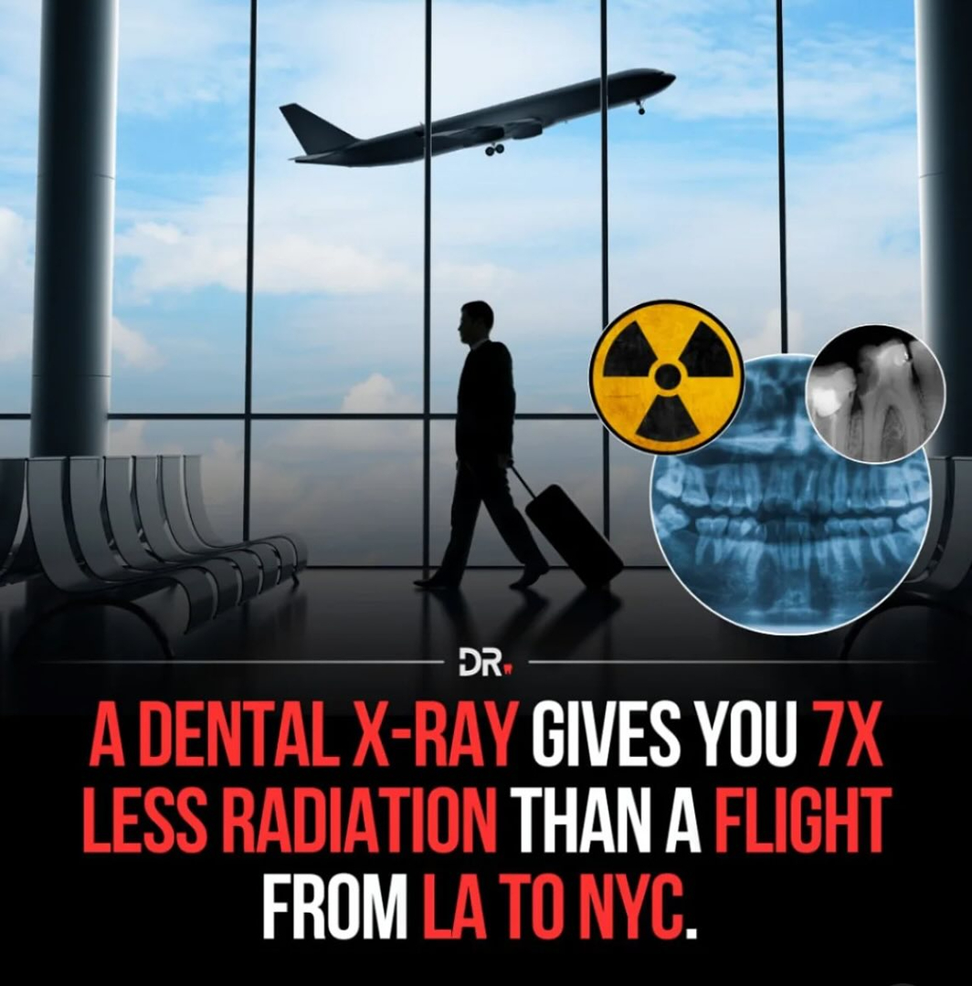 Vibrant Smiles Family & Cosmetic Dentistry Image