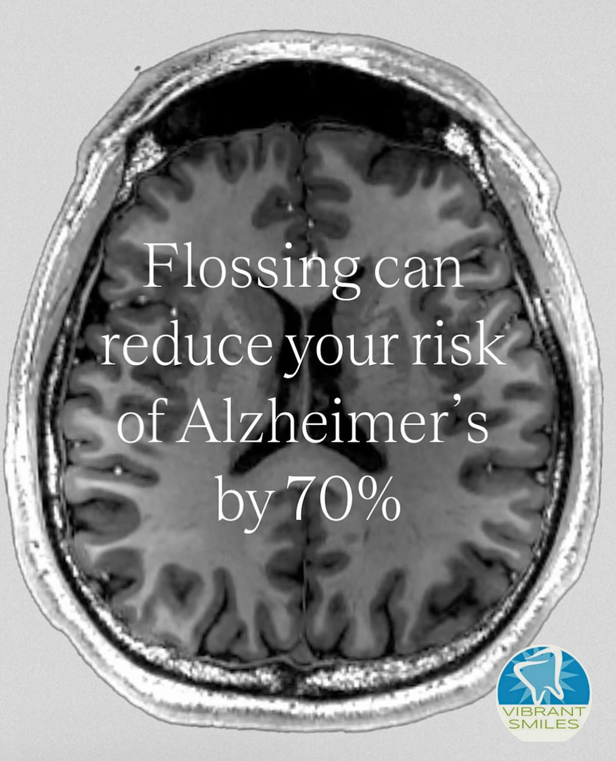 Vibrant Smiles Family & Cosmetic Dentistry Image