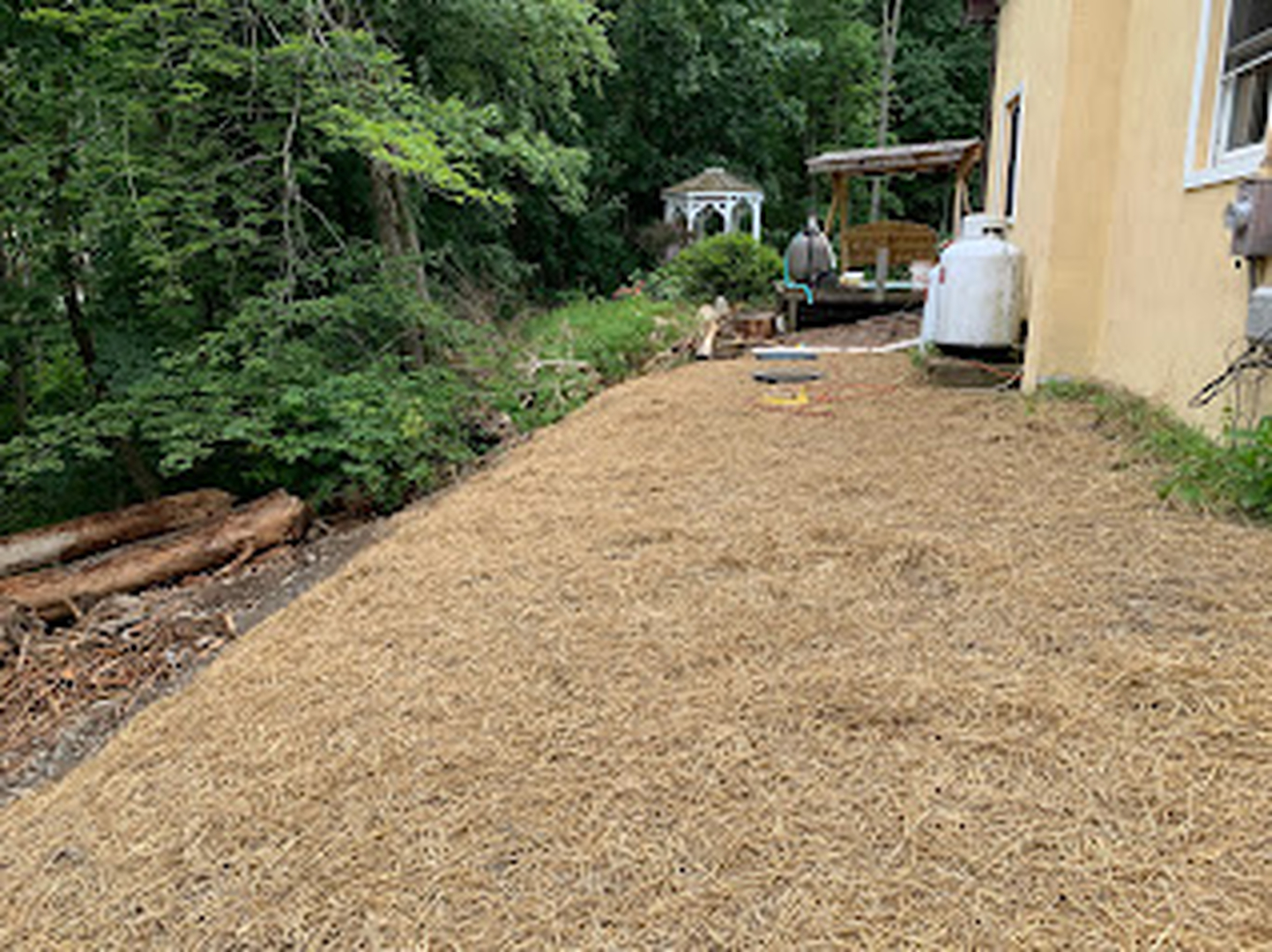 All-Terrain Excavation Image