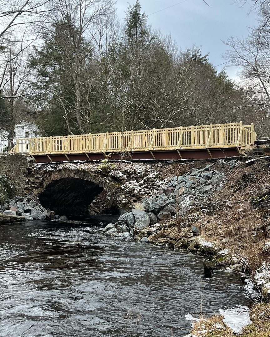 All-Terrain Excavation Image