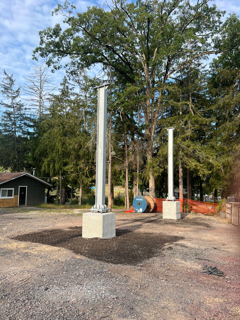 All-Terrain Excavation Image