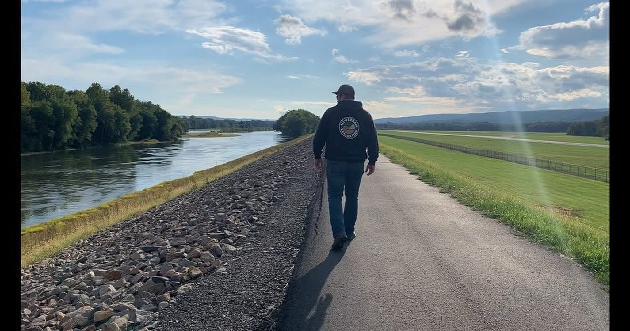 All-Terrain Excavation Image