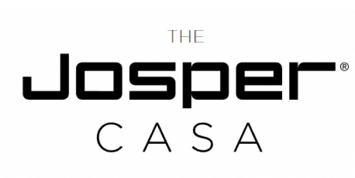 Josper Casa Logo