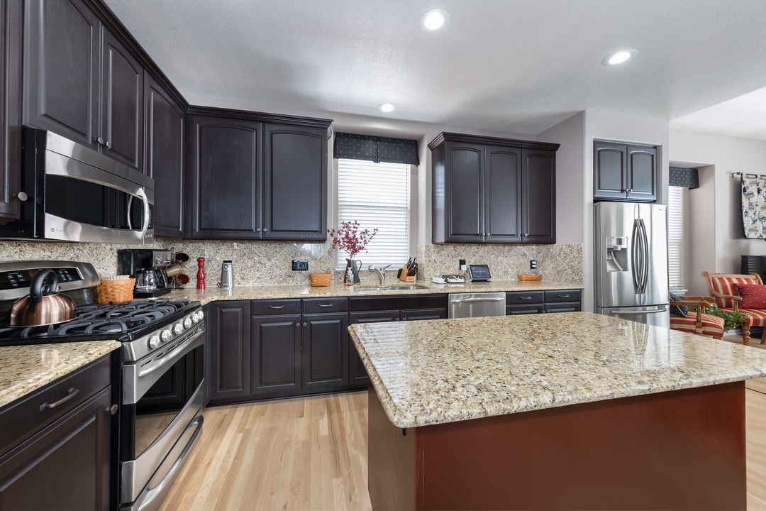 WV Cabinet Makeover Image