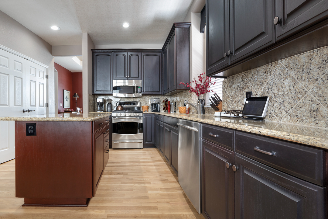 WV Cabinet Makeover Image