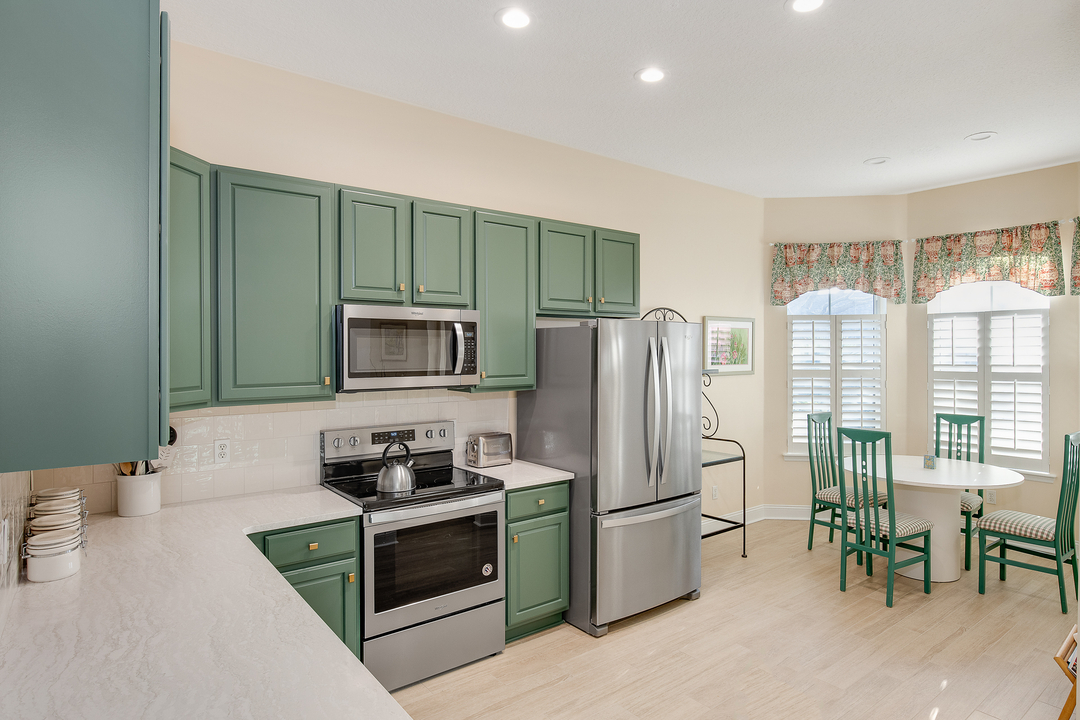 WV Cabinet Makeover Image