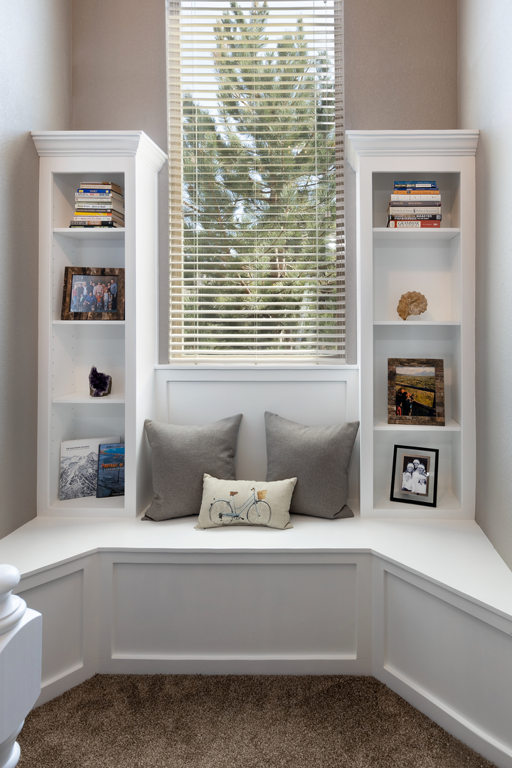 WV Cabinet Makeover Image