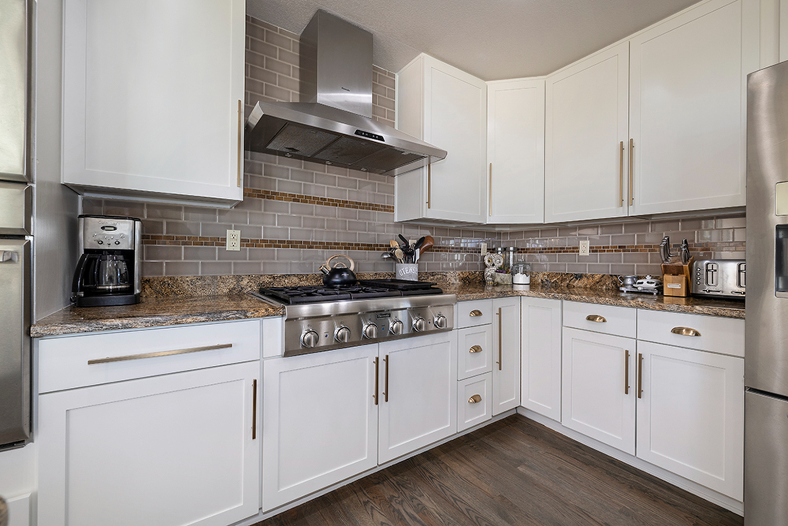 WV Cabinet Makeover Image