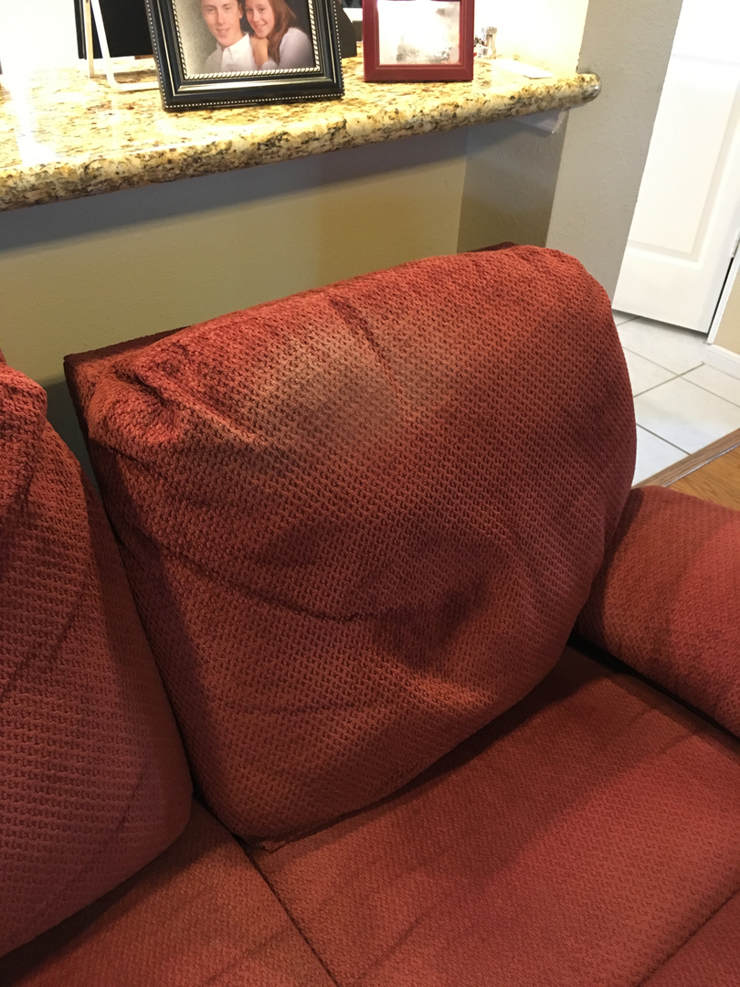 My Pro Cleaner Image