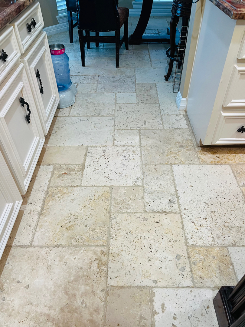 My Pro Cleaner Image