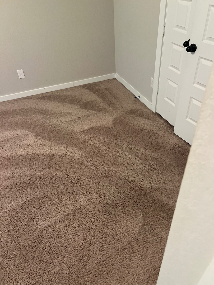 My Pro Cleaner Image